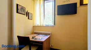 Edera Room and Apartment - Image 3