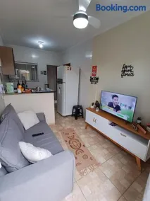 Casa linda e confortável na Penha RJ Próximo ao Ciaa Marinha Cefan Advec Casa do Marinheiro Lespan e Aeroporto internacional - Image 3