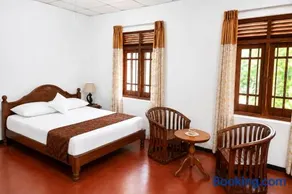 Piya Sewana Spice Garden Villa - Near Colombo & Katunayake Airport - Image 3