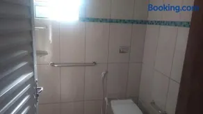 Quarto cozinha com piscina e praia perto - Image 3