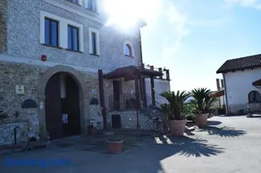 Tenuta Ferrara - Image 2