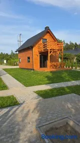 OlszeVita - Image 1