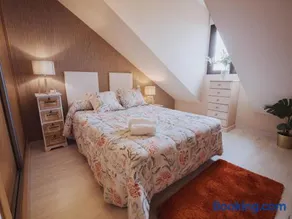 Apartamento "RASCALINDES" - Image 3