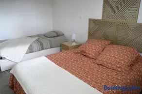 Petite maison de plain-pied - Image 4