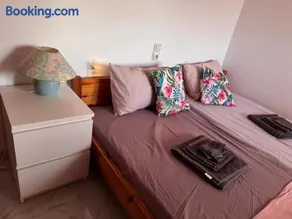 Fousa Home - Image 2