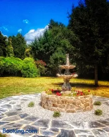 Los Sotillos De Gredos - Image 1