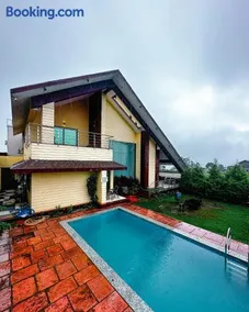 Aer Villa - Image 2