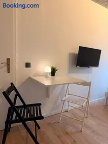 Mikro Apartment Großenhain - Image 2