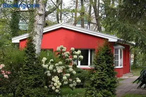 Meeressterne Ferienresort Damerow - Image 3