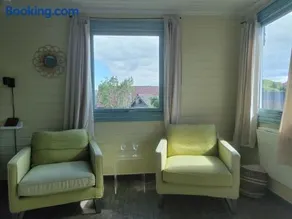 Lillebu - Image 3