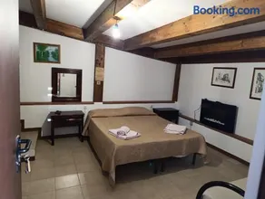 Agriturismo Leanza La Baita - Image 3