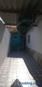 Casa de 2 quartos em Areias - Image 3
