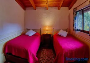 Casa navacoyan A - Image 2