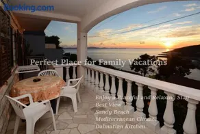 Apartments Marijana - Image 1
