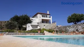 Villa Gerrito - Image 5