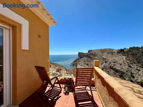 Apartamento Montecala PC077 - Image 3
