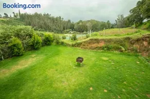 Lazo Cottage By Lake , Ooty - Image 3