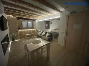 Apartamento Rural Otxalanta - Image 2