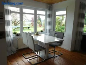 Ferienwohnung Elsbeere - Image 3