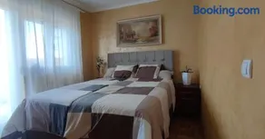 Boom House Fruska Gora - Image 3
