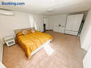 Casa Conero Nature & Bike - Image 3