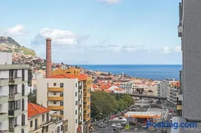 Santa Catarina l by an island apart - Image 2