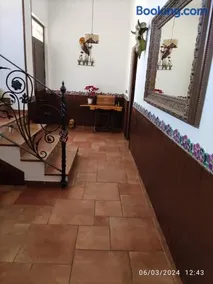 Casa Fuerte de Zahora - Image 3