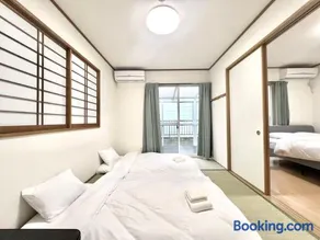 AX-Asaka House-ST0176 - Image 4