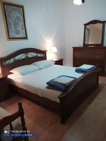Apartments Katica - Image 2