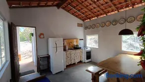 Sítio Caaporã - Image 2