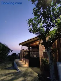 House Theofilos - Image 3
