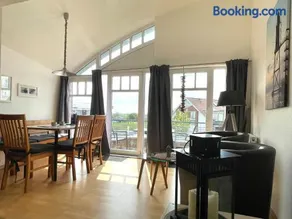Ferienwohnung De Keel - Image 5