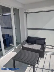 4 Sosny Porta Mare - Image 3