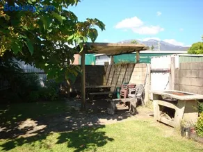 Kiewa View - Image 2