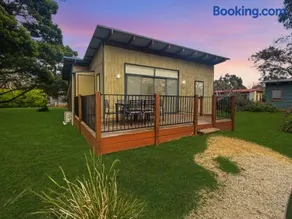 Correa Retreat - Phillip Island Resort - Image 3