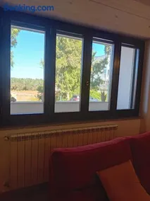 A casa di Sonia - Image 4
