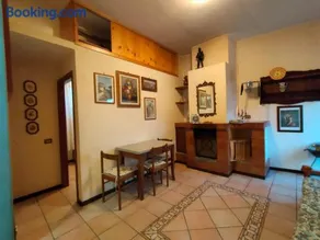 Casa Anversa - Image 2