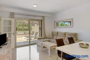 Casa Luis Montesdeoca - Image 2