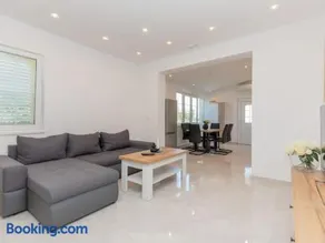 Apartment Brdo - Image 5