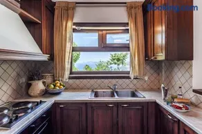 Villa Driades Hilltop Residence - Image 4