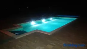 Holiday Home Rizvan City - Image 3