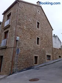 Apartamentos turisticos HAZ AMIGO - Image 3