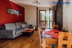 Apartament nad Łyną - Image 2