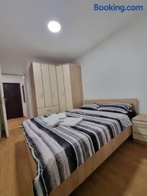 CityLux Doboj - Image 2