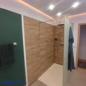 Ferienwohnung am Traumfad - Image 4