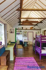 Bramble Cottage - Image 2