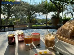 Studio des Anges #2 - Image 2