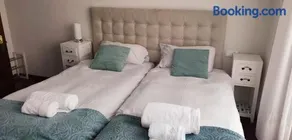 PRECIOSO a 50 m del Paseo San Pedro- 2 hab, 2 baños, parking - Dispo desde 28 Sept OCT y NOV - Image 2