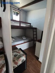 Mágica Suites - Image 3