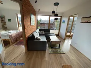 Apartamenty Cicha Dolina - Image 2